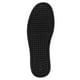 thumbnail image 4 of Zapatilla Hombre Net Negro DC, 4 of 4