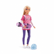 thumbnail image 2 of Juguete Muñeca Deporte Skate - Toyng, 2 of 7