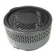 thumbnail image 3 of Parrilla AIR Pro Gris, 3 of 6