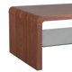thumbnail image 5 of Mesa De Centro Duero, 5 of 5