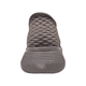 thumbnail image 4 of ZAPATILLAS URBANAS GARVIOLI HOMBRE | S2106-4B - Talla 40, 4 of 5
