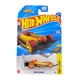thumbnail image 1 of Coche de fundición Hot Wheels Street Wiener 1:64 – Serie Fast Foodie, 1 of 1
