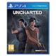 thumbnail image 1 of Uncharted The Lost Legacy Eu - PS4, 1 of 2