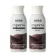 thumbnail image 1 of Tinte de pelo semipermanente Kiss Express, negro intenso, 100 ml, 2 unidades, 1 of 3