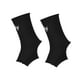 thumbnail image 2 of Muay Thai Tobillera Envolturas Muay Thai Foot Braces Para Entrenamiento Boxeo Mma, 2 of 3