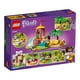 thumbnail image 3 of Set LEGO Friends Parque de Juegos para Mascotas 41698, 3 of 3