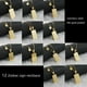 thumbnail image 2 of Collar Zodiac Constellation Tarot Card, 2 of 3