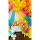 thumbnail image 2 of Pelotas de playa Fun Express Mini You Are My Sunshine Birthday, 2 of 3