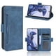 thumbnail image 1 of Funda Cartera Magnética para Xiaomi MI 11T/11T PRO- Tarjetero Desmontable, Cuero PU, Soporte, 1 of 6