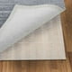 thumbnail image 1 of Alfombra Antideslizante 190x280 cm Polipropileno, 1 of 4