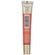thumbnail image 2 of Brillo de labios L'Oréal Paris Colour Riche Le Gloss Golden Splash, 2 of 2