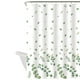 thumbnail image 1 of DECOEXPRESS SET BATH EUCA, 1 of 5