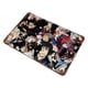 thumbnail image 3 of Manga Kaisen Cartel Metálico, Decoración de Pared de Cartel Metálico Personalizado para Regalos de Fans, Amigos, Familia y Amantes 30*40cm, 3 of 6