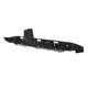 thumbnail image 3 of Soportes De Soporte De Parachoques Delantero Para BMW 5 Series E60 E61 550i 528i Xdrive 51117033705 Izquierda, 3 of 5