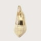 thumbnail image 3 of Zapato Dorado Andarina, 3 of 5