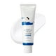 thumbnail image 1 of Protector solar ROUND LAB Jugo de abedul hidratante SPF 45 50 ml, 1 of 3