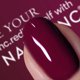 thumbnail image 5 of Set de esmaltes de uñas Nails Inc. Relationship Status Blushing Pink, 5 of 7