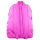 thumbnail image 3 of Mochila Vampirina para Niñas – Pack Escolar con Mochila de 41 cm y Más, 3 of 6