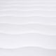 thumbnail image 4 of Cama Europea 2 Plazas Koppla Deluxe, 4 of 8