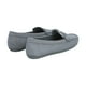 thumbnail image 4 of Mocasín Mujer Gris Lali Police, 4 of 6