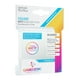 thumbnail image 1 of Fundas Protectores Matte GG - Square (73 x 73 mm), 1 of 2