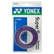 thumbnail image 1 of OVERGRIP YONEX SUPER GRAP PURPURA X3, 1 of 2