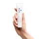 thumbnail image 4 of Crema gel hidratante Rilastil Aqua Intense 72H 40 ml, 4 of 5