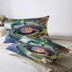 thumbnail image 4 of Toy Story Bedding Sets Cartoon Duvet Cover Lightweight 3 Piece Bet Sets for Kids Boys Girls, 4 of 5