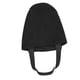 thumbnail image 5 of Deslizadores Para Zapatos De Bolos Con Banda Elástica Accesorios Para Bolos Funda Para Zapatos De Bolos, 5 of 5