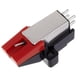 thumbnail image 4 of Aguja para Tornamesas Numark GT Grove, 4 of 5