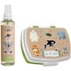 thumbnail image 2 of Perfume Estuche Edt 200 Ml + Sandwichera, 2 of 2