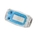 thumbnail image 1 of Medidor de Flujo de Combustible Diésel 1" 10-100L/Min, 1 of 3