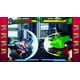 thumbnail image 5 of Videojuego Capcom Marvel vs Fighting Collection PS4, 5 of 7