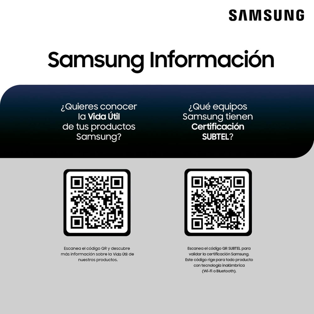 Samsung Soundbar HW-S700D Negro Titanio, foto 10