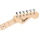 thumbnail image 5 of Guitarra Fender Squier Mini Stratocaster Verde – Paquete, 5 of 9