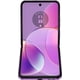 thumbnail image 3 of Smartphone Motorola Moto Razr 40 128 GB morado Android, 3 of 6