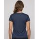 thumbnail image 2 of Polera Deportiva Premium Active Realce y Confort - A336, 2 of 3