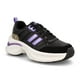 thumbnail image 2 of Zapatilla Mujer Isaru Negro, 2 of 5