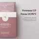 thumbnail image 5 of Mascarilla Tratamiento Facial HEVEBLUE Pot Pore Peptamin Hydro, 5 of 7