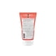 thumbnail image 3 of Gel Neutrogena de Limpieza Facial Oil Free Clear Wash Pomelo, 3 of 4