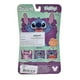 thumbnail image 4 of Figura 10 Cm De Goma Flexible - Stitch - Stitch, 4 of 6