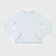 thumbnail image 4 of Polera Niña Kids Bipack Lila Corona, 4 of 5