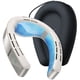 thumbnail image 1 of Aire acondicionado Neck Fan TORRAS CooliFy Cyber 2025 Top, 1 of 8