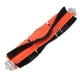 thumbnail image 3 of Mi Robot Vacuum Brush, 3 of 7