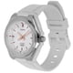 thumbnail image 2 of Reloj Analogo Blanco Casio LWA-300H-7EV, 2 of 2