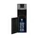 thumbnail image 1 of Dispensador de Agua Thorben 3 Temperaturas 3Temp Under, 1 of 5