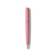 thumbnail image 1 of Lápiz labial Haus Laboratories Le Monster Light Peony Mate, 1 of 1