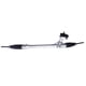 thumbnail image 2 of Cremallera direccion caja nissan versa 1.6 2012 2015, 2 of 3