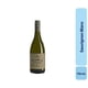 thumbnail image 1 of Vino Sauvignon Blanc Botella, 750 mL, 1 of 2