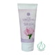 thumbnail image 1 of Crema de Pies Humectante, Pomo 100 G, Leche Virginal®., 1 of 2